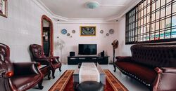 Blk 132 Eunos Spring (Bedok), HDB 4 Rooms #531178451